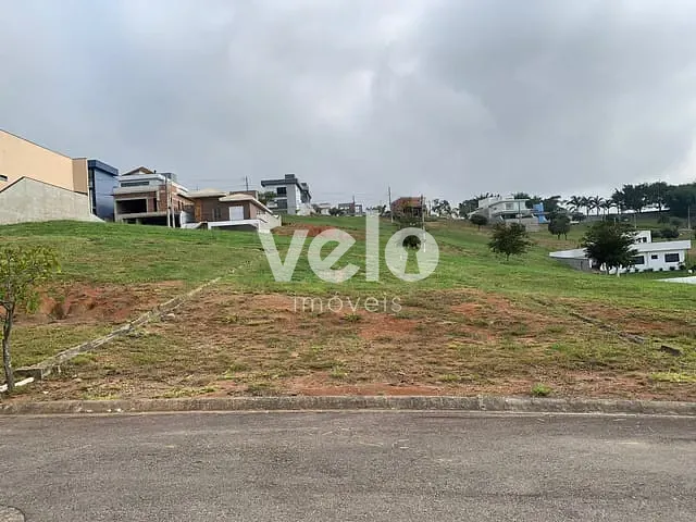 Terreno com 275m², à venda, no bairro Morada dos Nobres em Taubaté