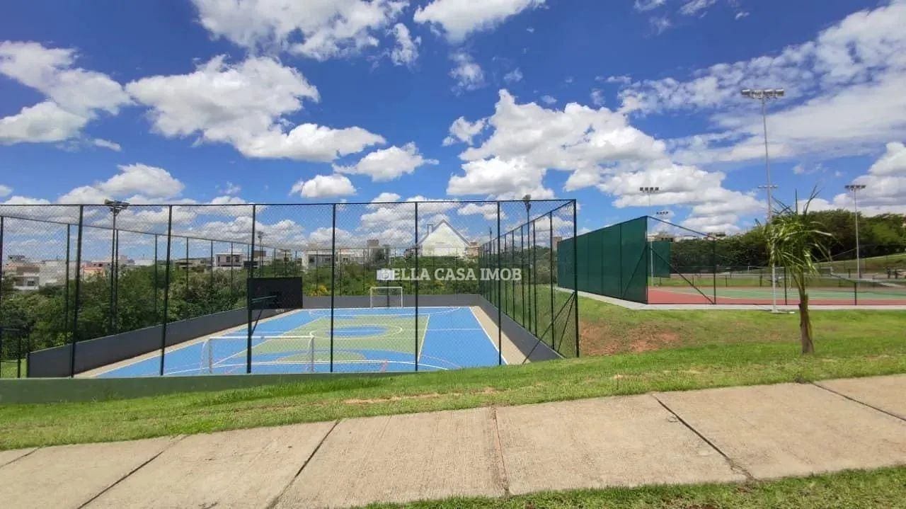 Terreno, 250 m² - Foto 6