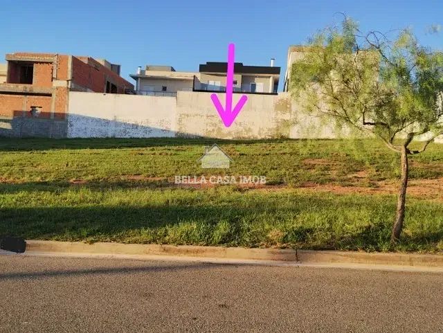 Terreno, 250 m² - Foto 2