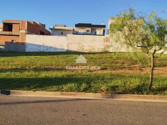 Terreno, 250 m² - Foto 3