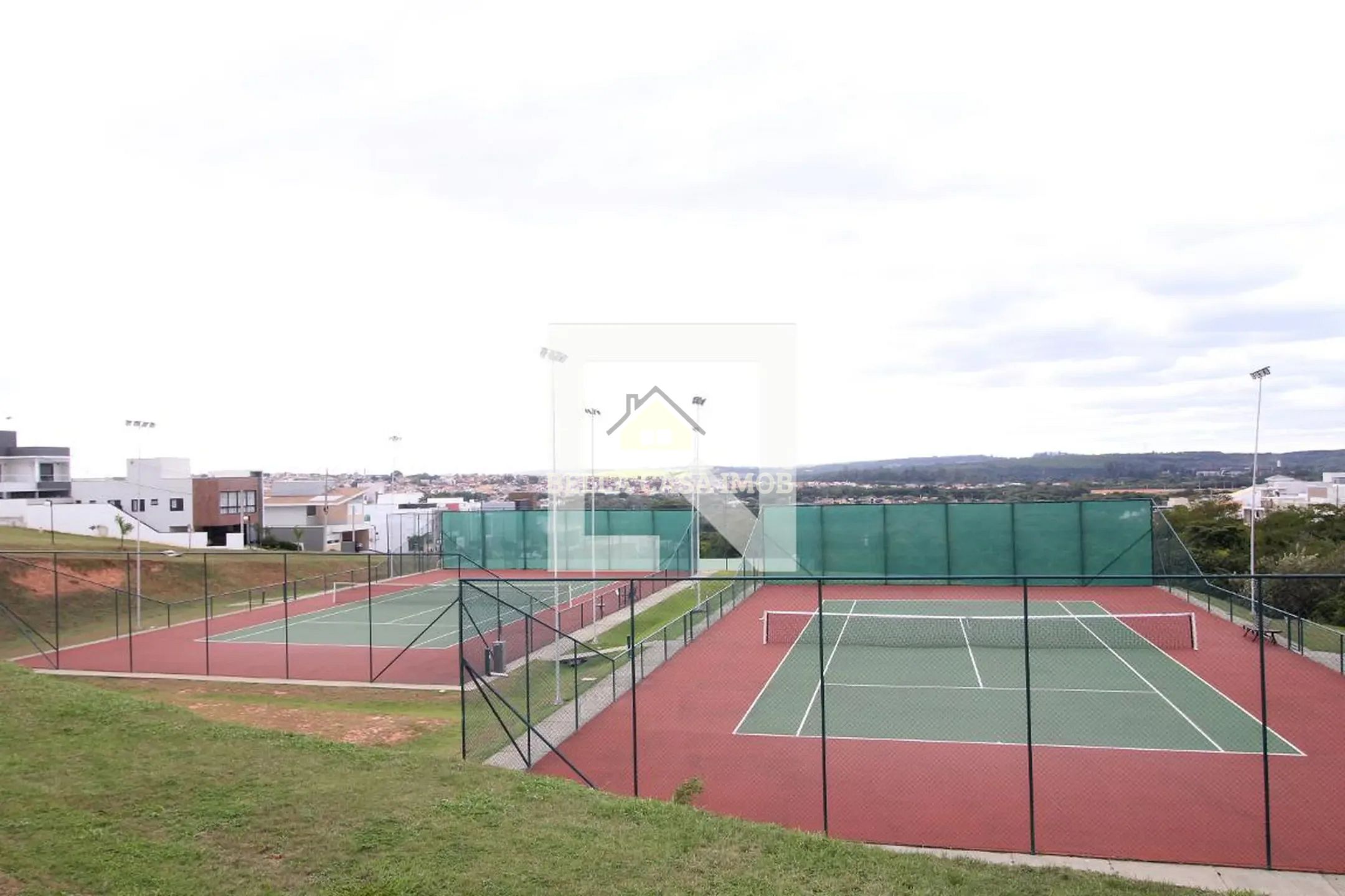 Terreno, 250 m² - Foto 5