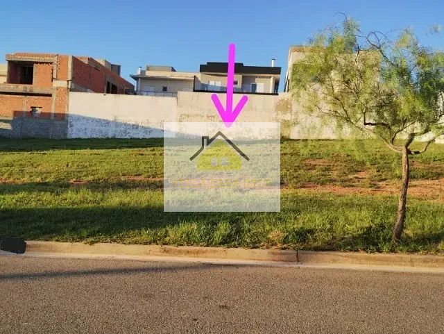 Terreno à venda, 10m² - Foto 2
