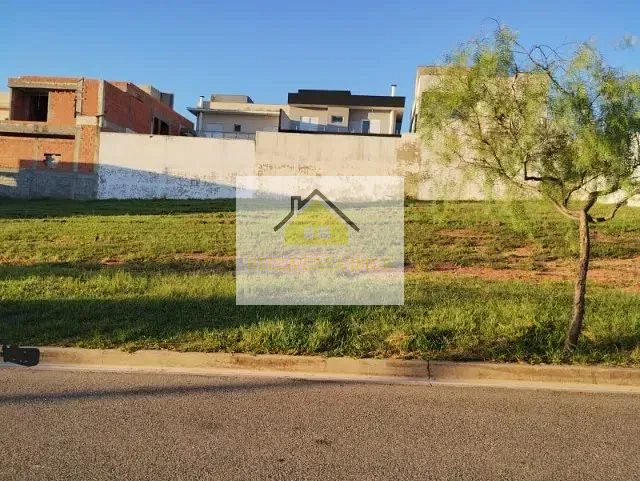 Terreno à venda, 10m² - Foto 3