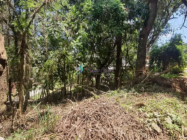 Terreno com 500m², à venda, no bairro Jardim Estância Brasil em Atibaia