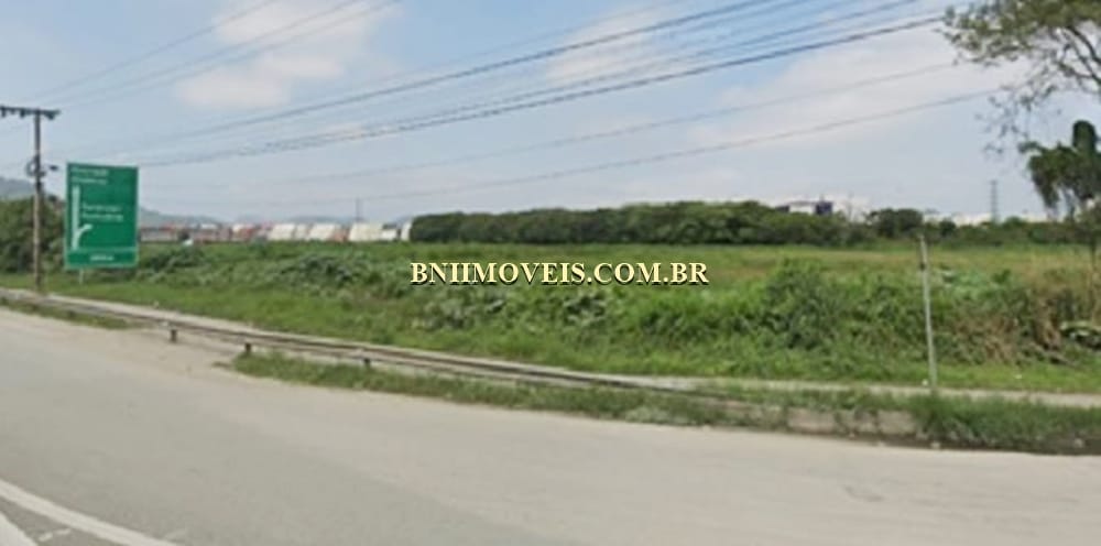 Terreno, 9 hectares - Foto 1