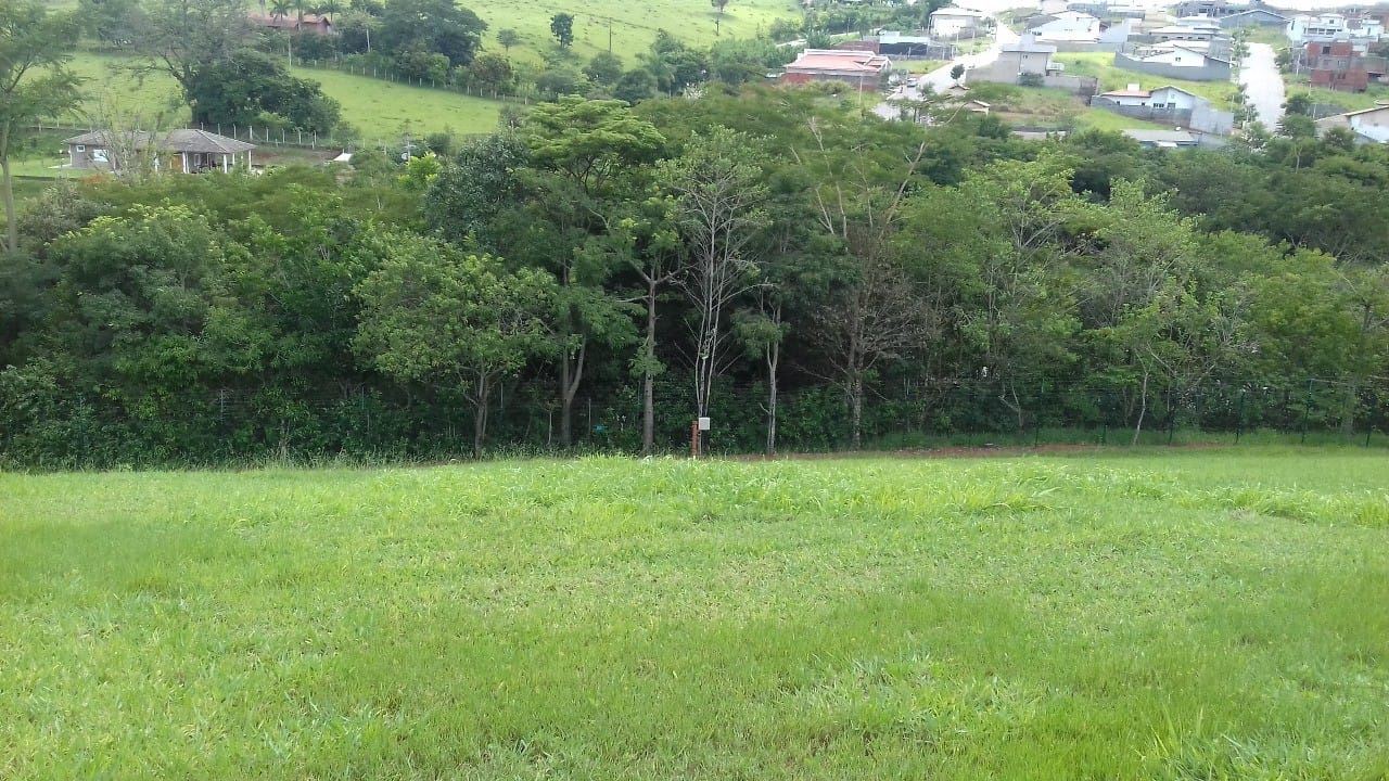 Terreno, 1000 m² - Foto 1