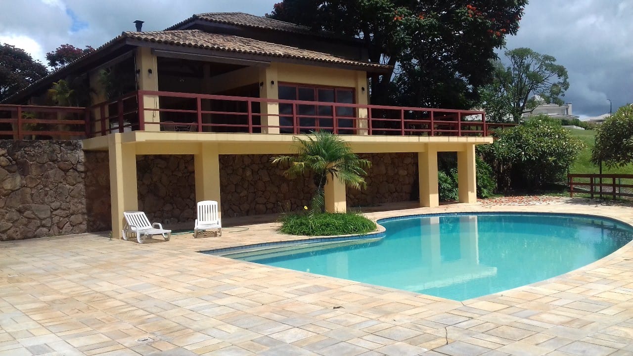 Terreno, 1000 m² - Foto 14