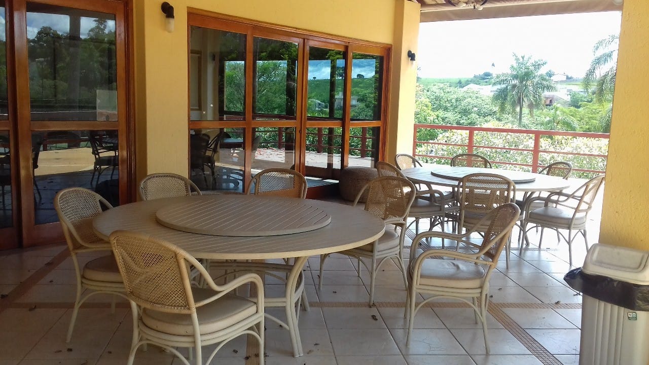 Terreno, 1000 m² - Foto 2