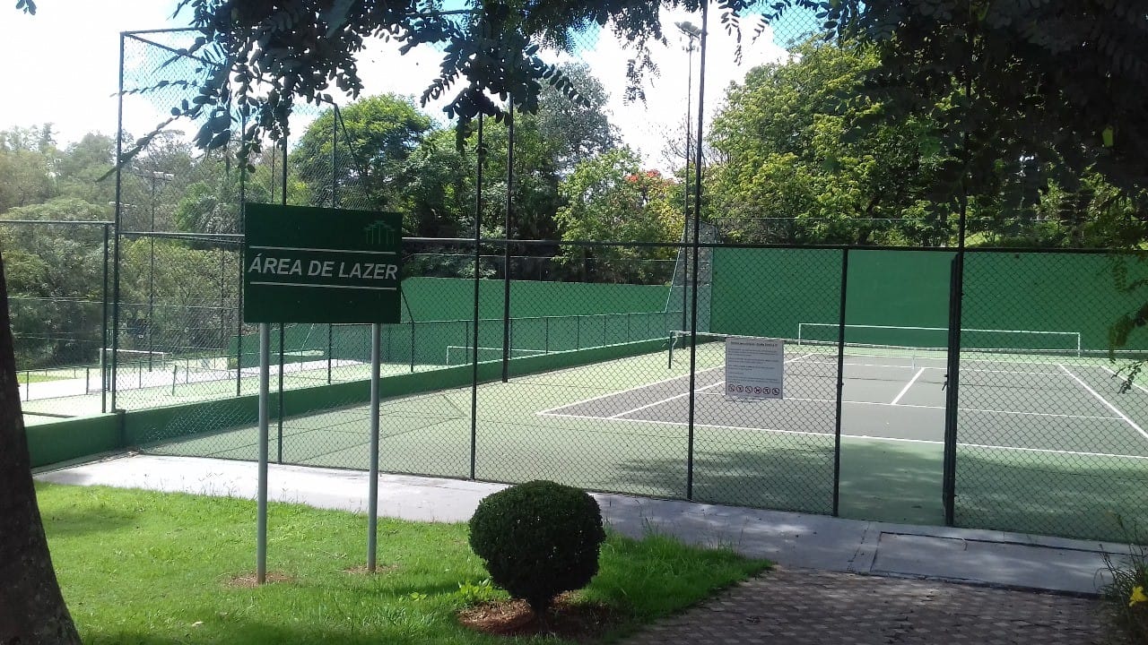 Terreno, 1000 m² - Foto 3