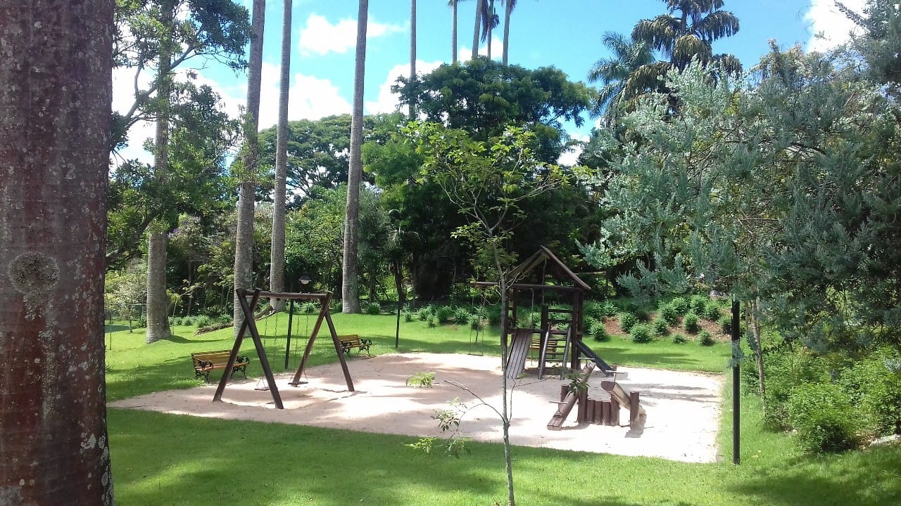 Terreno, 1000 m² - Foto 4