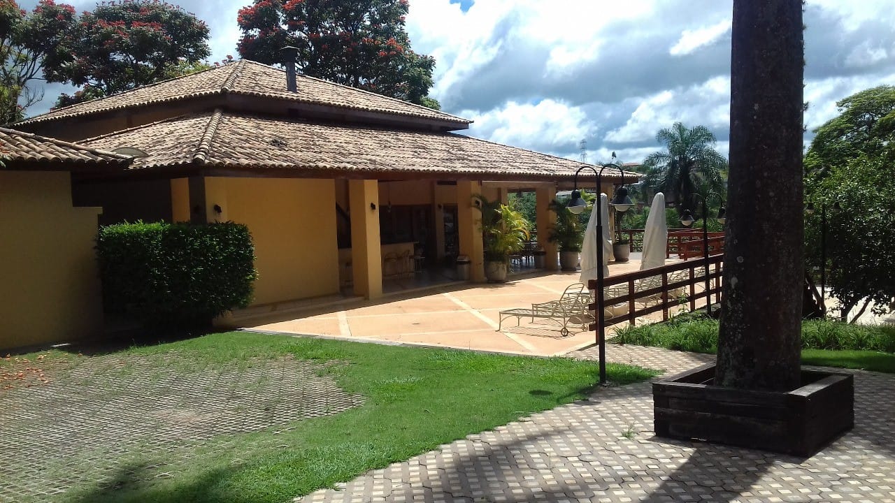 Terreno, 1000 m² - Foto 5