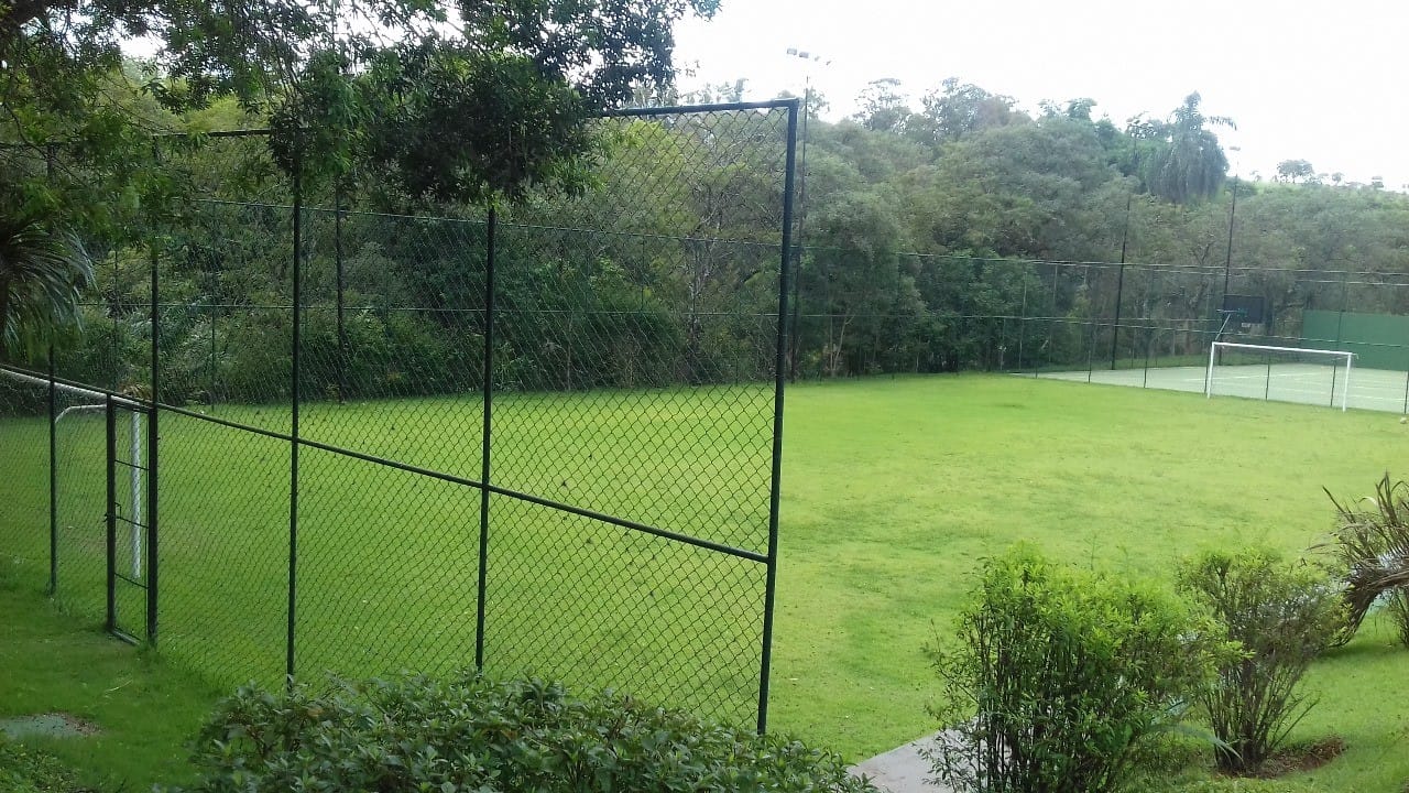 Terreno, 1000 m² - Foto 6