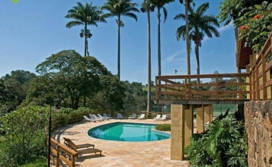 Terreno, 1000 m² - Foto 7