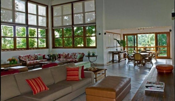 Terreno, 1000 m² - Foto 8