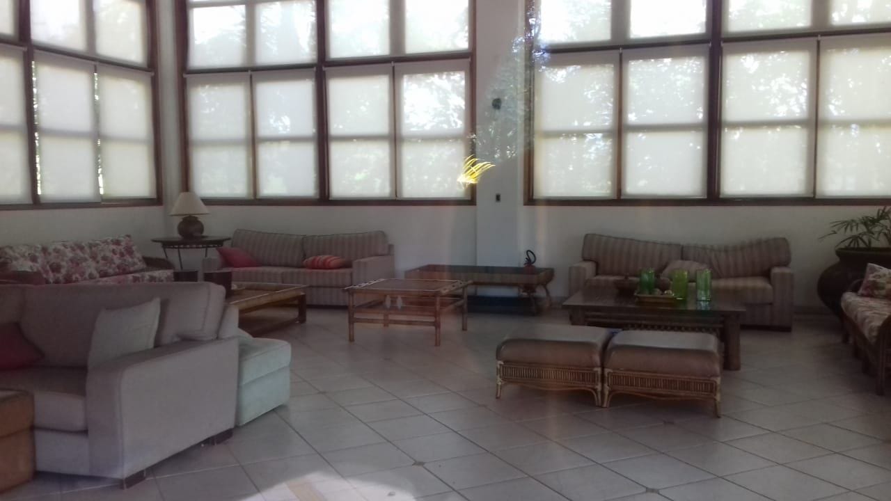 Terreno, 1000 m² - Foto 9