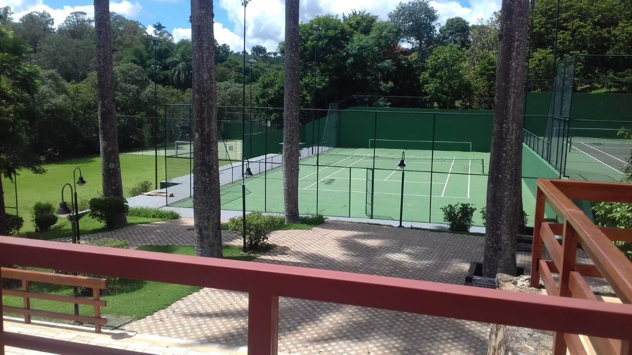 Terreno, 1000 m² - Foto 11