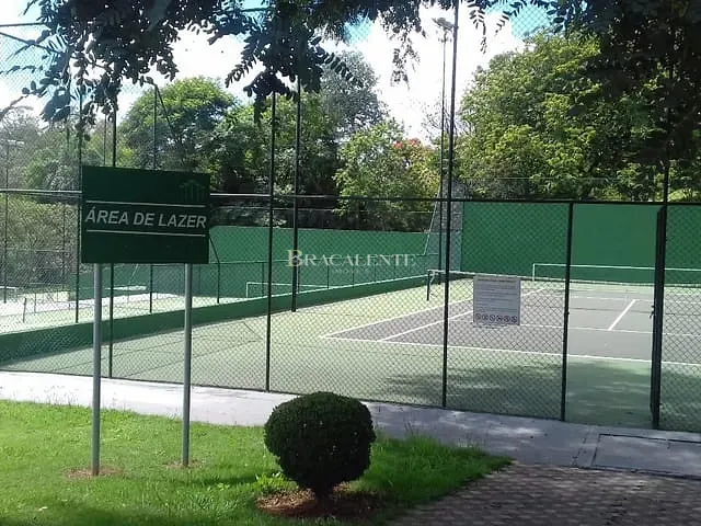 Terreno com 1000m², à venda, no bairro Condominio Village das Palmeiras em Itatiba