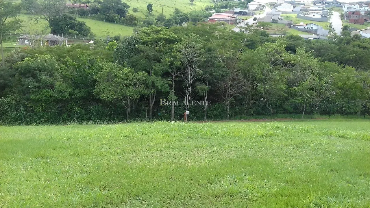 Terreno, 1000 m² - Foto 1