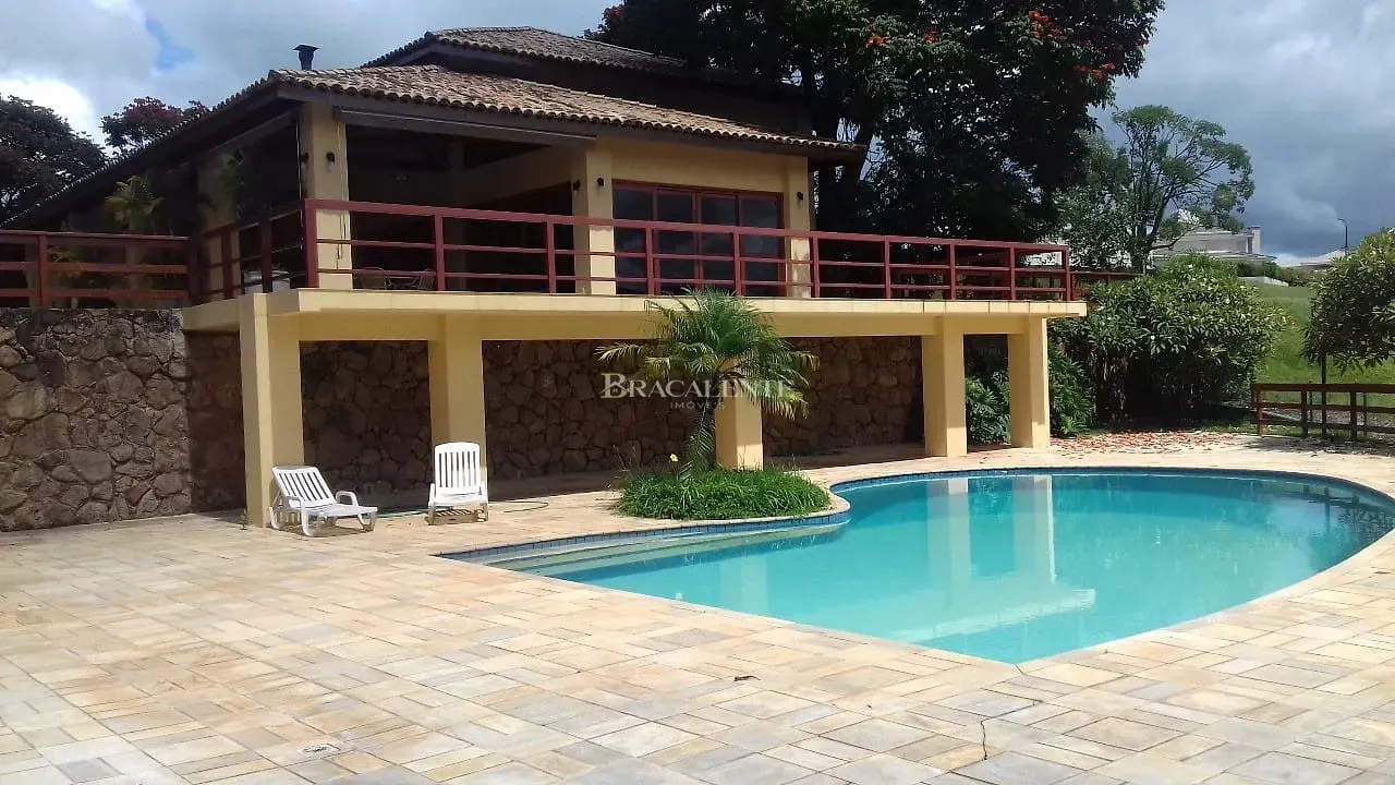 Terreno, 1000 m² - Foto 14