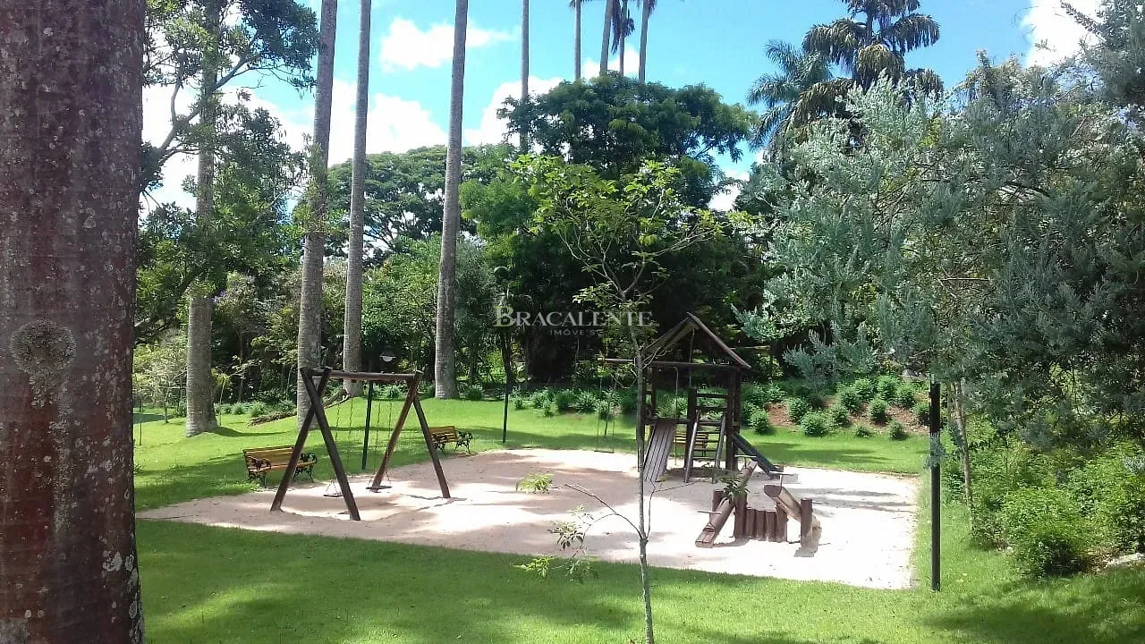 Terreno, 1000 m² - Foto 4