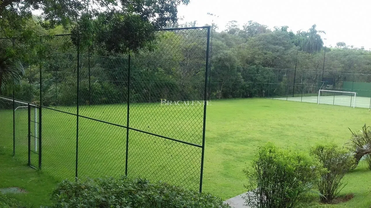 Terreno, 1000 m² - Foto 6