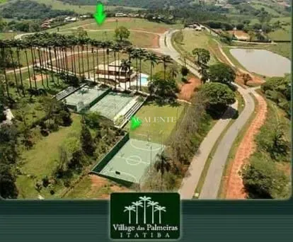 Terreno, 1000 m² - Foto 10