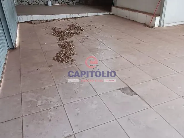 Terreno com 420m², à venda, no bairro Setor Leste Universitário em Goiânia