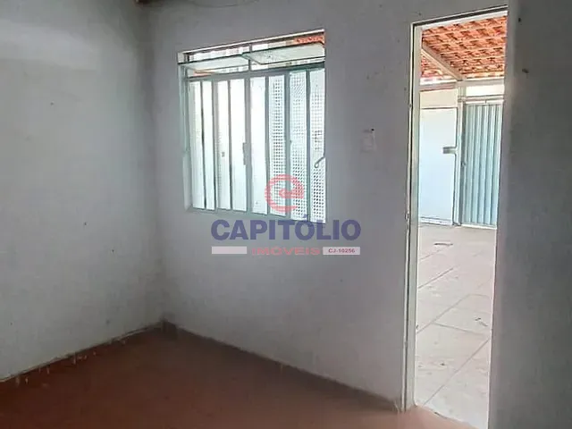 Terreno com 420m², à venda, no bairro Setor Leste Universitário em Goiânia
