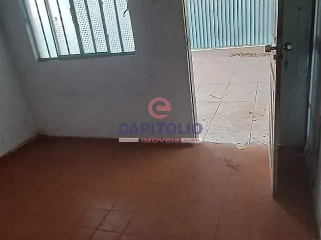 Terreno com 420m², à venda, no bairro Setor Leste Universitário em Goiânia