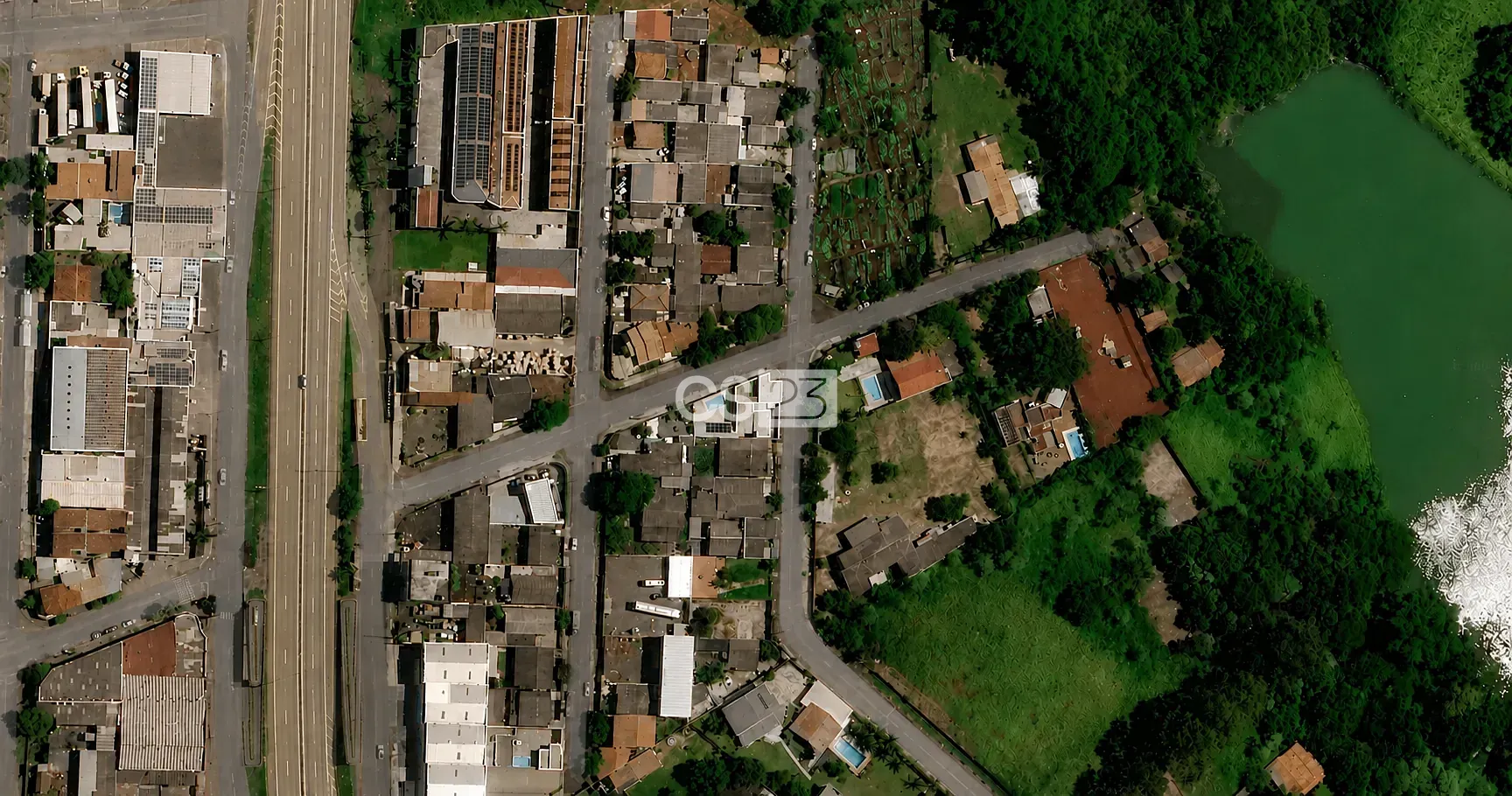 Terreno, 900 m² - Foto 8