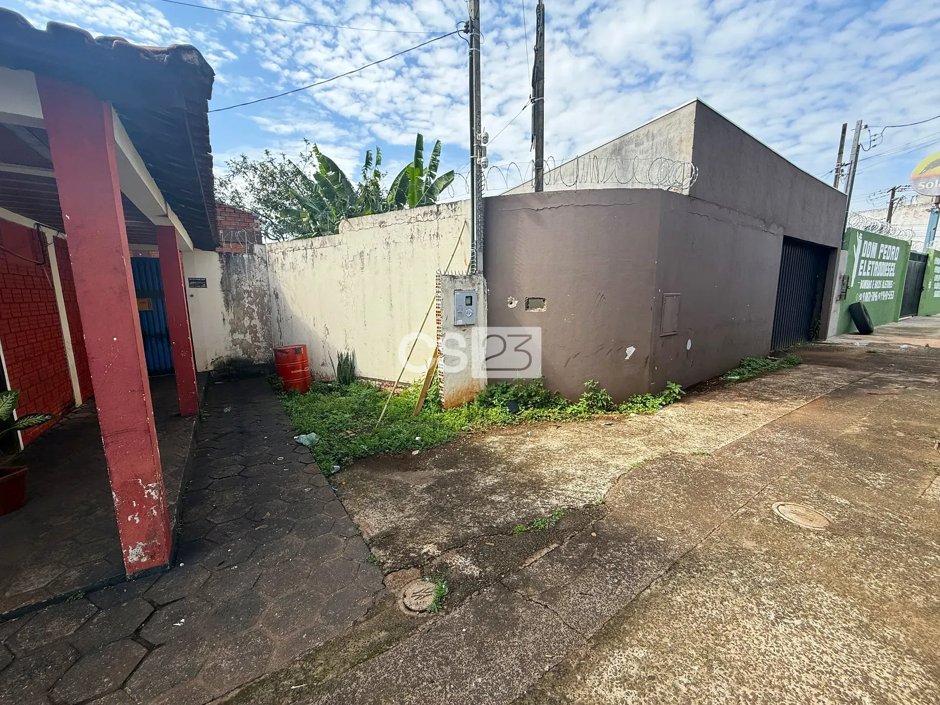 Terreno, 900 m² - Foto 5