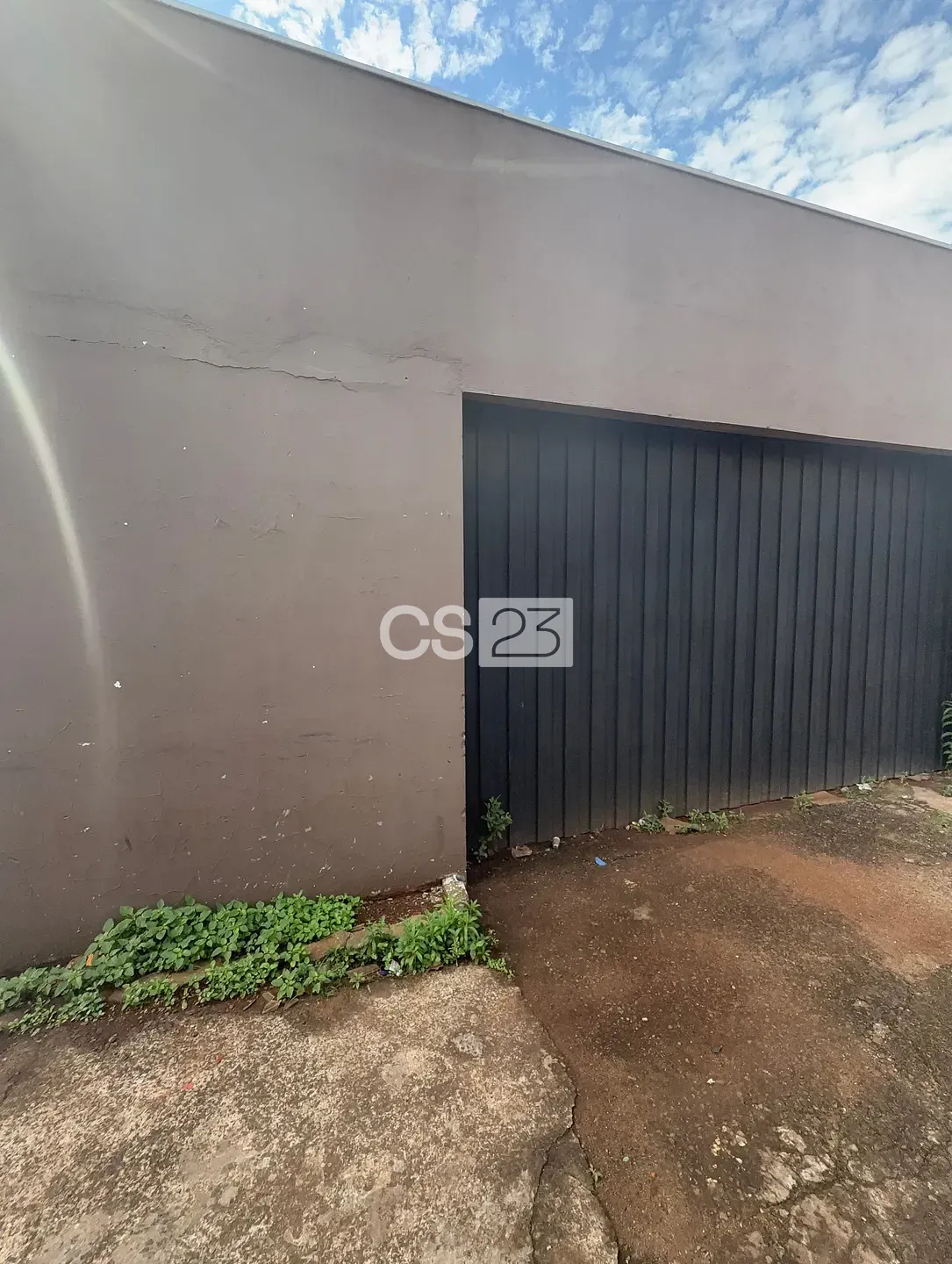 Terreno, 900 m² - Foto 3
