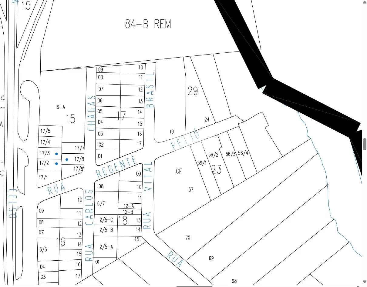 Terreno, 900 m² - Foto 7