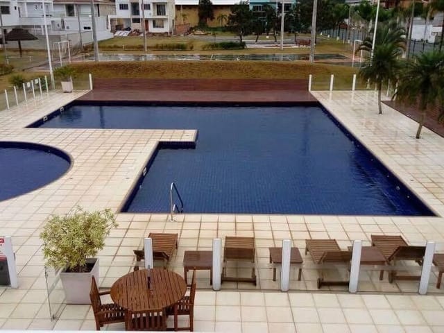 Terreno com 375m², à venda, no bairro São João do Rio Vermelho em Florianópolis