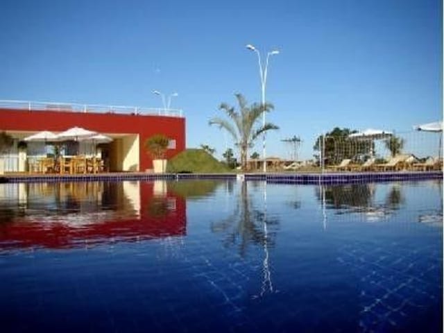 Terreno com 375m², à venda, no bairro São João do Rio Vermelho em Florianópolis
