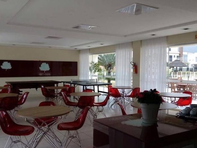 Terreno com 375m², à venda, no bairro São João do Rio Vermelho em Florianópolis