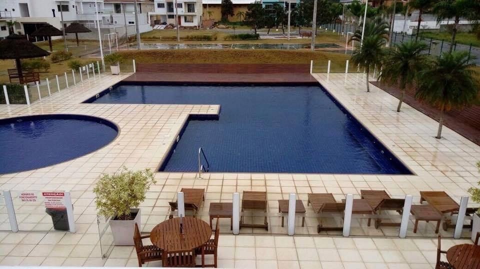 Terreno, 375 m² - Foto 1