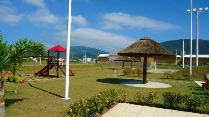 Terreno, 375 m² - Foto 4