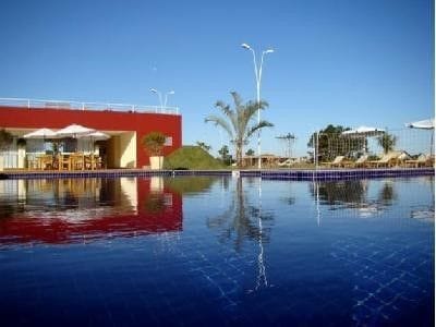 Terreno, 375 m² - Foto 5