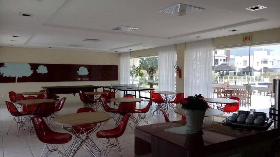 Terreno, 375 m² - Foto 2