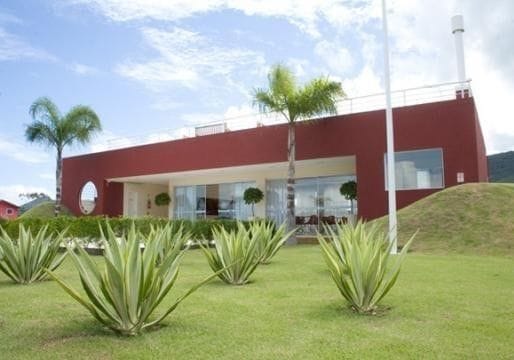 Terreno, 375 m² - Foto 3