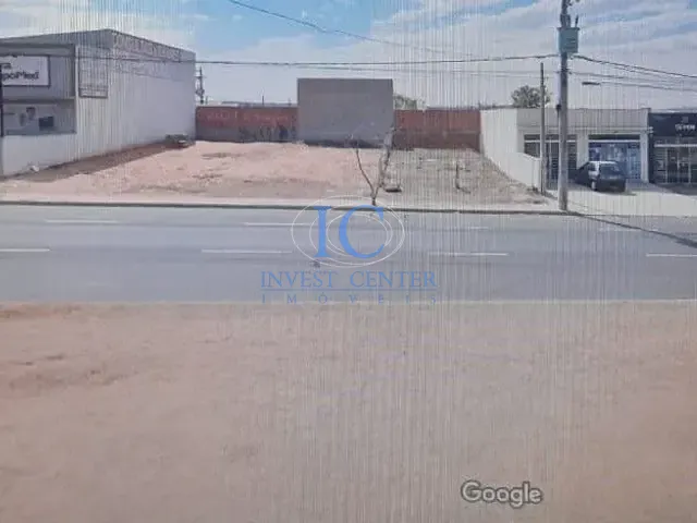 Terreno com 150m², à venda, no bairro Parque Campo Bonito em Indaiatuba