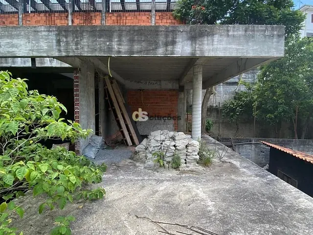 Terreno com 522m², à venda, no bairro Vila Madalena em São Paulo