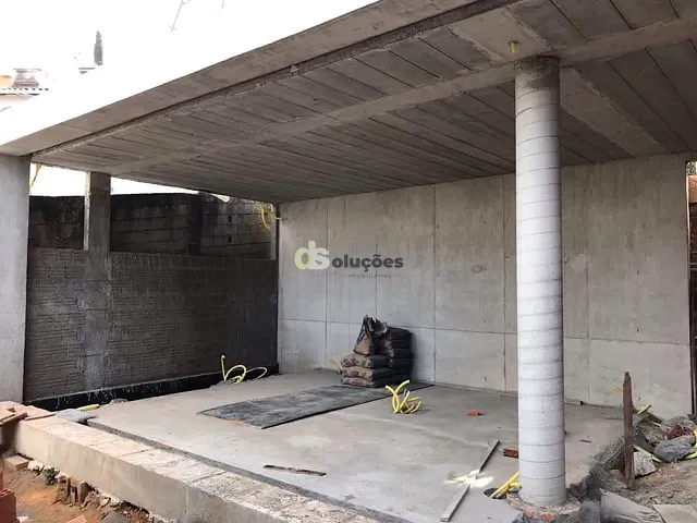 Terreno com 522m², à venda, no bairro Vila Madalena em São Paulo