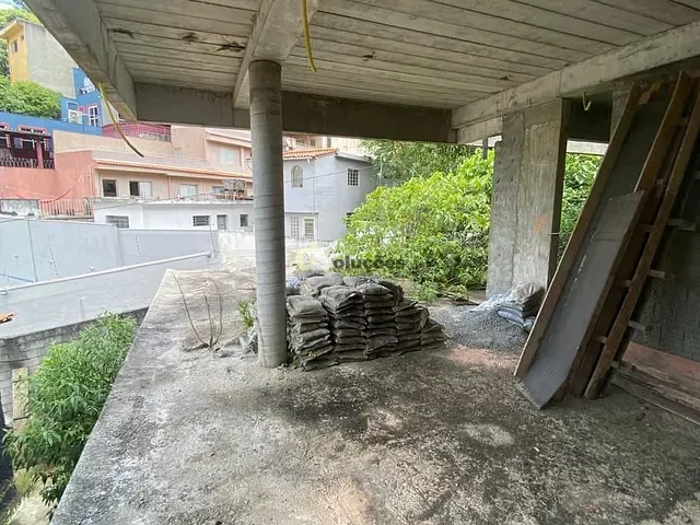 Terreno com 522m², à venda, no bairro Vila Madalena em São Paulo