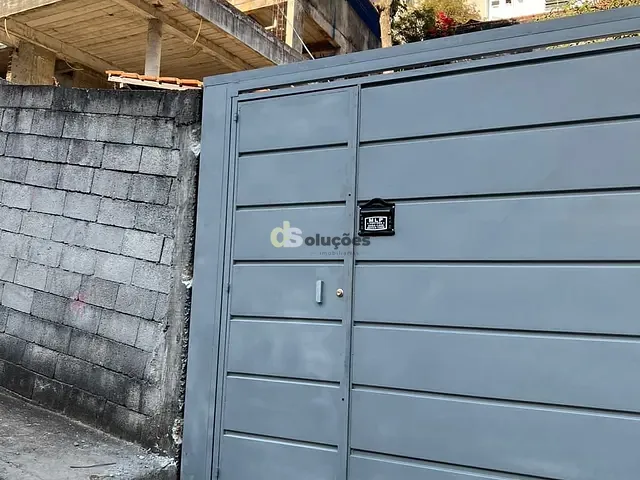 Terreno com 522m², à venda, no bairro Vila Madalena em São Paulo