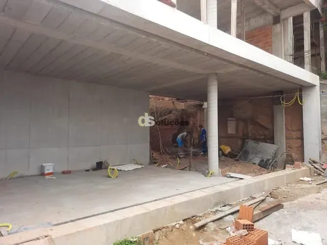 Terreno com 522m², à venda, no bairro Vila Madalena em São Paulo