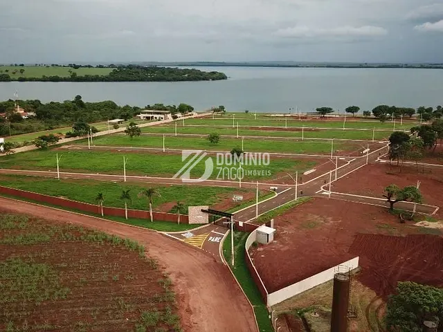 Terreno com 689m², à venda, no bairro Zona Rural em Conceição das Alagoas