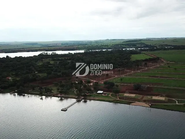 Terreno com 689m², à venda, no bairro Zona Rural em Conceição das Alagoas