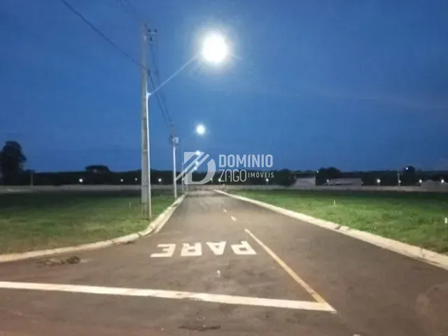 Terreno com 689m², à venda, no bairro Zona Rural em Conceição das Alagoas